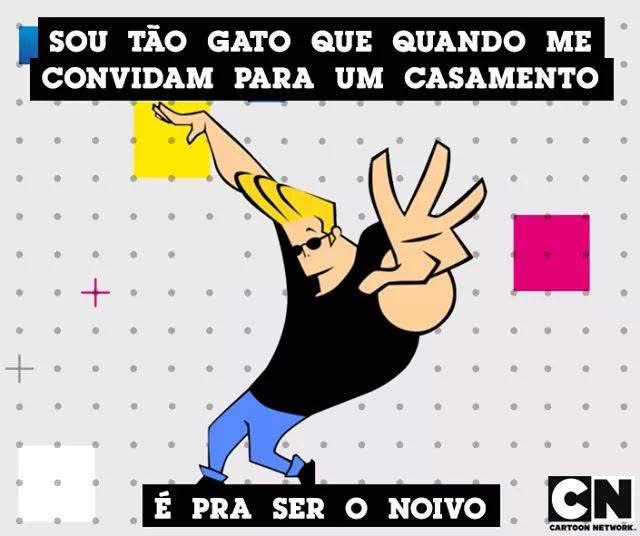 Ir Para